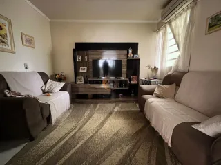 Casa com 3 dormitórios, foto 11