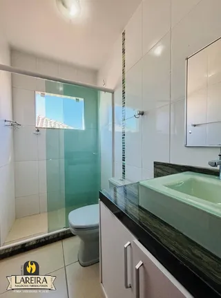 Casa com 3 dormitórios, foto 7