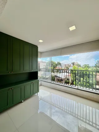 Apartamento com 2 dormitórios, foto 9