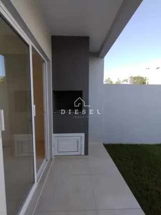 Sobrado com 2 dormitórios, foto 5