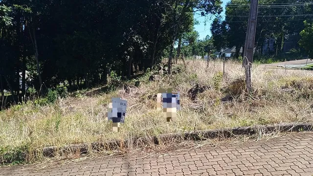 Terreno