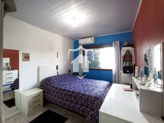 Casa com 3 dormitórios, foto 11