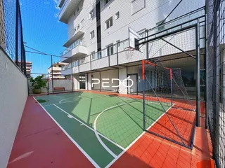 Apartamento com 3 dormitórios, foto 21