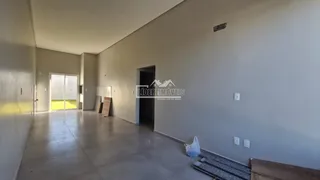 Casa geminada com 2 dormitórios, foto 4