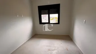 Sobrado com 3 dormitórios, foto 12