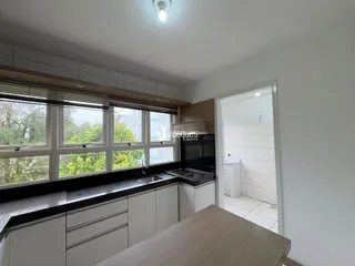 Apartamento com 2 dormitórios, foto 7
