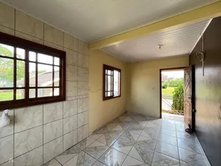 Casa com 2 dormitórios, foto 4