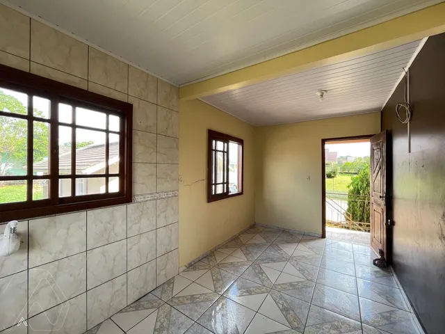 Casa com 2 dormitórios, foto 4