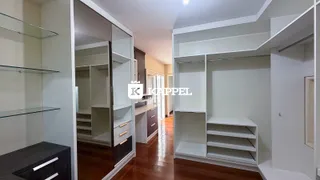Casa com 3 dormitórios, foto 32