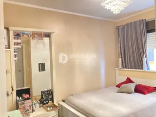 Apartamento com 3 dormitórios, foto 20
