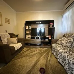 Casa com 3 dormitórios, foto 14