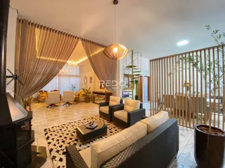 Casa com 3 dormitórios, foto 7