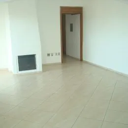 Apartamento com 3 dormitórios, foto 9