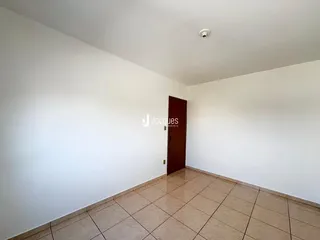 Apartamento com 3 dormitórios, foto 12