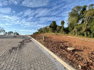 Terreno, foto 2