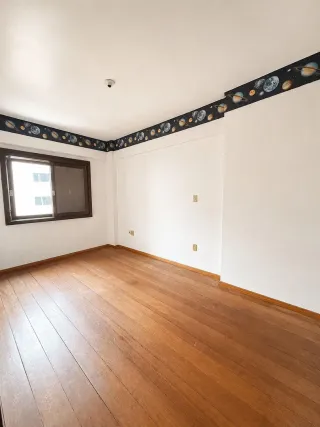 Apartamento com 3 dormitórios, foto 10