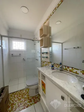 Casa com 4 dormitórios, foto 16