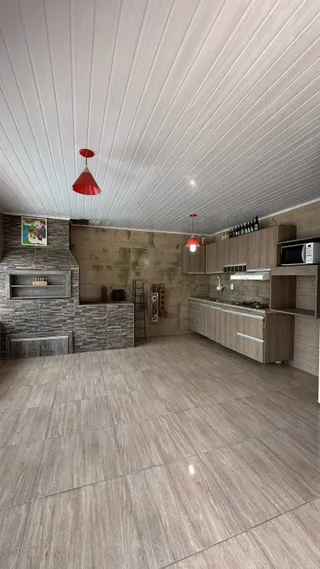 Casa com 3 dormitórios, foto 14