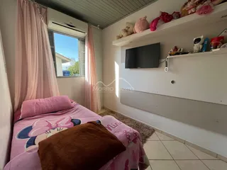 Casa com 3 dormitórios, foto 10