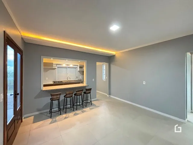 Casa com 3 dormitórios, foto 2