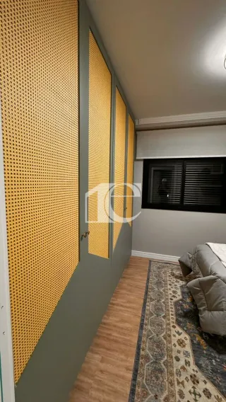 Apartamento com 3 dormitórios, foto 15