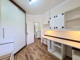 Sobrado com 3 dormitórios, foto 19