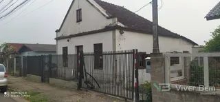 Casa com 3 dormitórios, foto 2