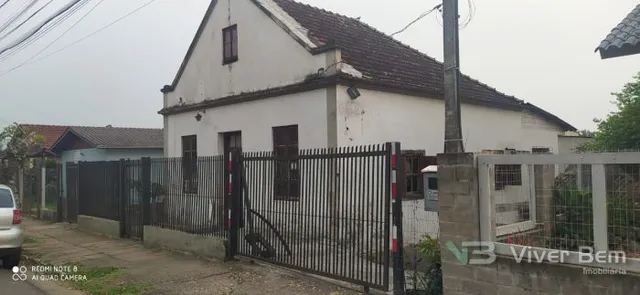 Casa com 3 dormitórios, foto 2