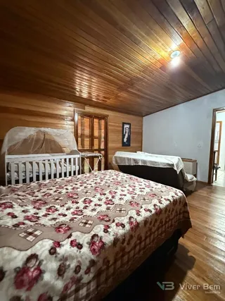 Casa com 2 dormitórios, foto 1
