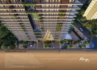Apartamento com 2 dormitórios, foto 10