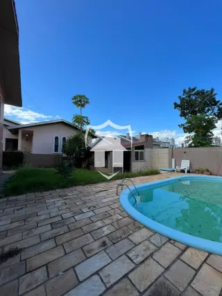 Casa com 3 dormitórios, foto 17