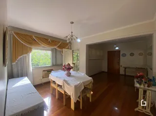 Apartamento com 3 dormitórios, foto 5