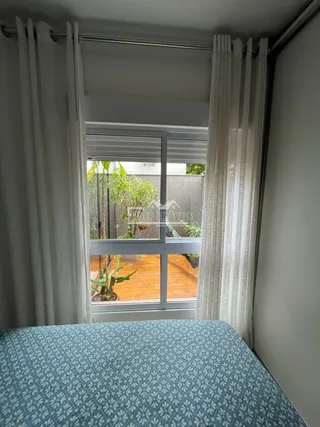 Apartamento com 2 dormitórios, foto 17