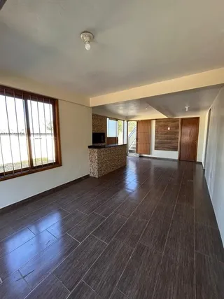 Casa com 2 dormitórios, foto 14