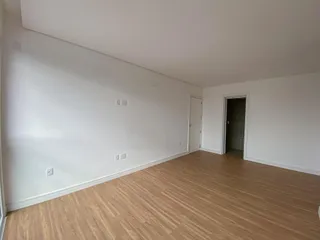 Sobrado com 3 dormitórios, foto 21