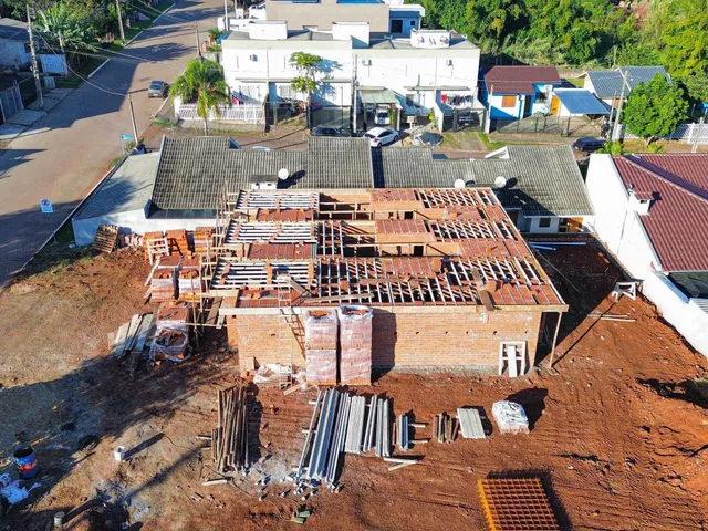 Imóvel com 2 dormitórios, foto 3