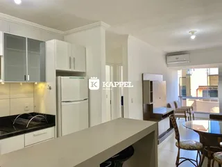Apartamento com 2 dormitórios, foto 8