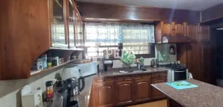 Casa com 3 dormitórios, foto 18