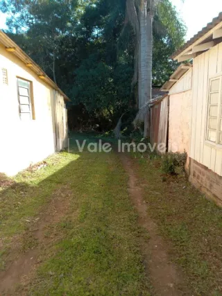 Área rural, foto 11