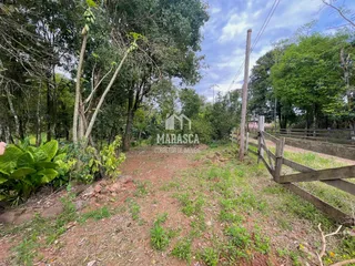 Área rural com 2 dormitórios, foto 16