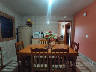 Casa com 4 dormitórios, foto 7