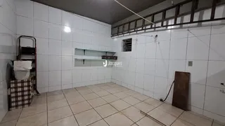 Casa com 4 dormitórios, foto 26
