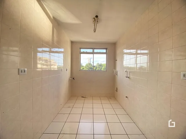 Apartamento com 2 dormitórios, foto 4