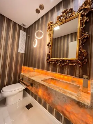 Apartamento com 3 dormitórios, foto 10