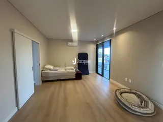 Casa com 3 dormitórios, foto 24
