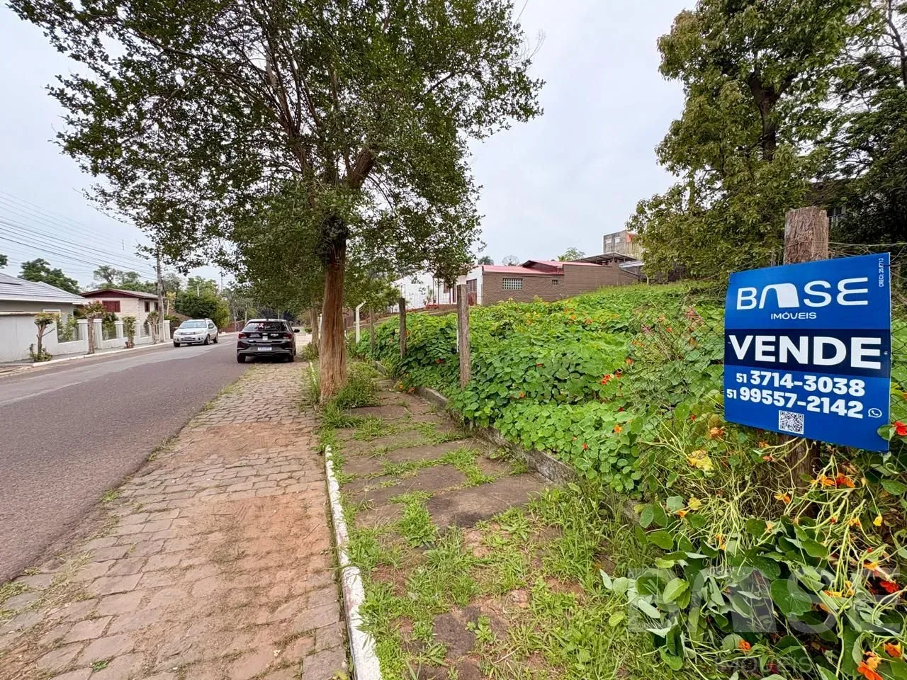 Terreno, foto 1