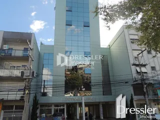 Sala comercial, foto 1