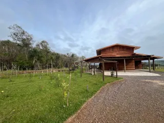 Área rural com 2 dormitórios, foto 3