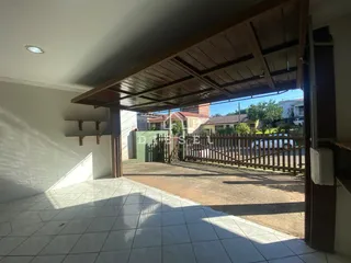 Casa com 3 dormitórios, foto 22