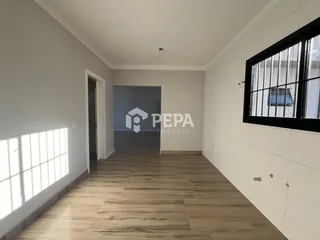 Casa com 3 dormitórios, foto 6